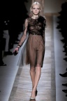 valentino-spring-2011-ready-to-wear (30)
