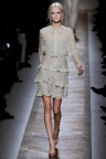 valentino-spring-2011-ready-to-wear (35)