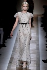 valentino-spring-2011-ready-to-wear (36)