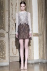 valentino-pre-fall-2011 (28)