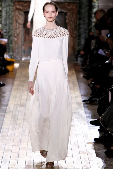 valentino-spring-2011-couture (1).jpg