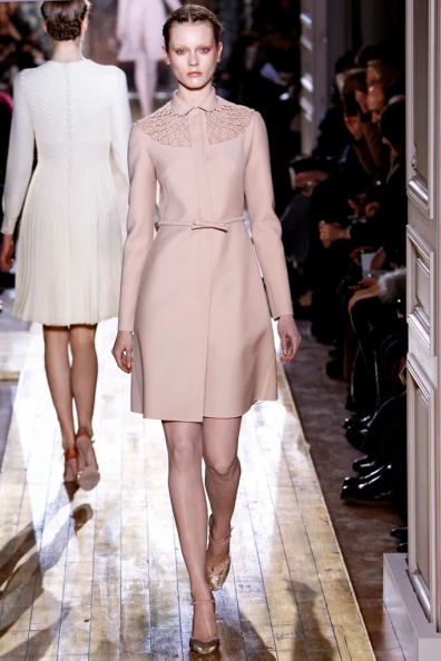 valentino-spring-2011-couture (3).jpg