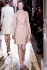 valentino-spring-2011-couture (3)