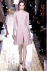 valentino-spring-2011-couture (4)