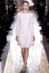 valentino-spring-2011-couture (5)