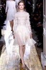 valentino-spring-2011-couture (6)
