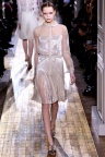 valentino-spring-2011-couture (7)