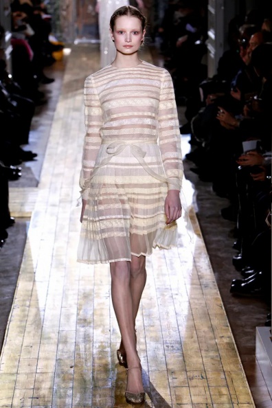 valentino-spring-2011-couture (8).jpg