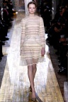 valentino-spring-2011-couture (8)