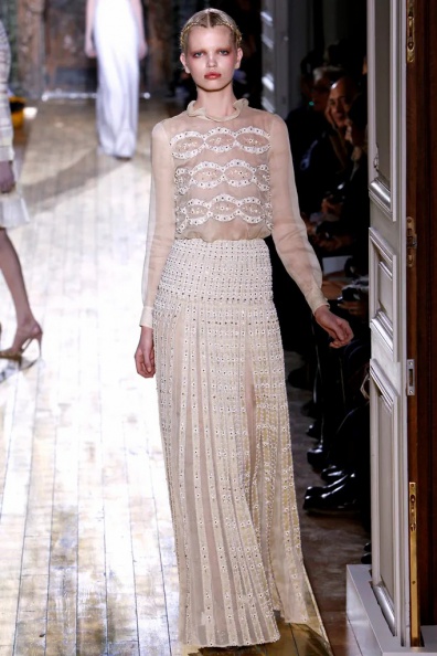 valentino-spring-2011-couture (9).jpg