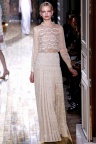 valentino-spring-2011-couture (9)