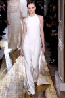 valentino-spring-2011-couture (10)
