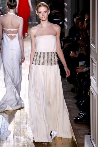 valentino-spring-2011-couture (11).jpg