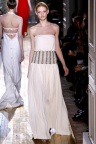 valentino-spring-2011-couture (11)