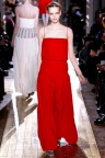 valentino-spring-2011-couture (12)