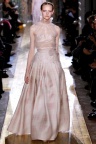 valentino-spring-2011-couture (19)