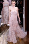 valentino-spring-2011-couture (20)