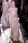 valentino-spring-2011-couture (21)