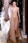 valentino-spring-2011-couture (22)