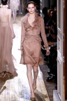 valentino-spring-2011-couture (23)