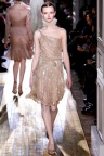 valentino-spring-2011-couture (24)