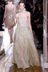 valentino-spring-2011-couture (25)