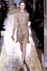 valentino-spring-2011-couture (27)