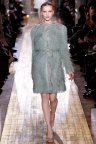 valentino-spring-2011-couture (28)