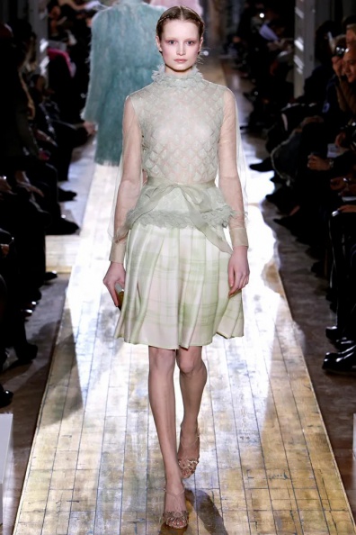 valentino-spring-2011-couture (29).jpg
