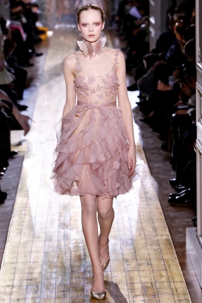 valentino-spring-2011-couture (30).jpg