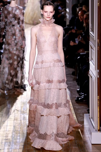 valentino-spring-2011-couture (32).jpg