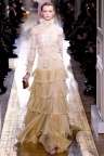 valentino-spring-2011-couture (33)