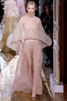 valentino-spring-2011-couture (34)