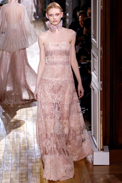 valentino-spring-2011-couture (35).jpg