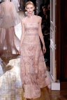 valentino-spring-2011-couture (35)