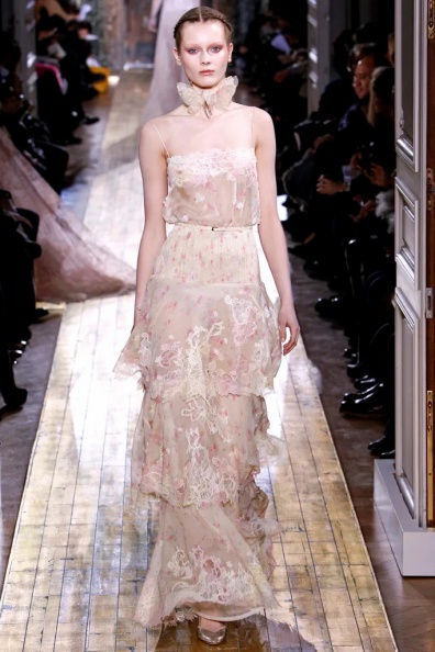 valentino-spring-2011-couture (36).jpg