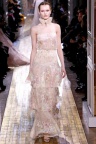 valentino-spring-2011-couture (36)