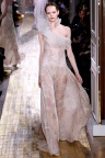 valentino-spring-2011-couture (37)