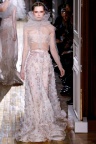 valentino-spring-2011-couture (38)