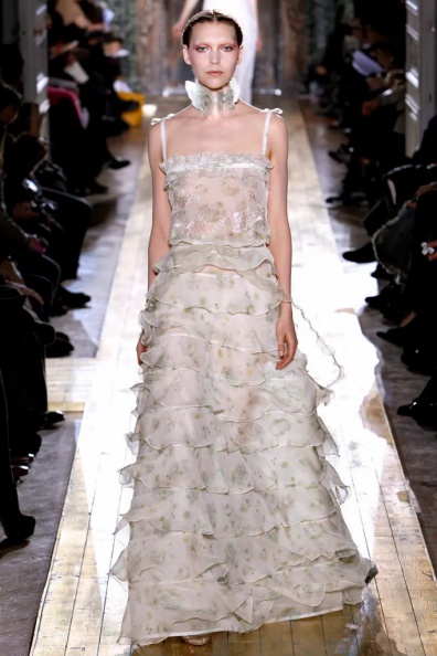 valentino-spring-2011-couture (39).jpg