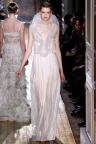 valentino-spring-2011-couture (40)