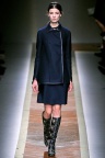 valentino-fall-2011-ready-to-wear (8)