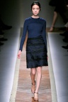 valentino-fall-2011-ready-to-wear (24)