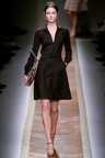 valentino-fall-2011-ready-to-wear (31)
