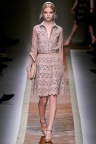 valentino-fall-2011-ready-to-wear (32)