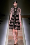 valentino-fall-2011-ready-to-wear (33)
