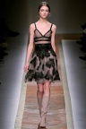 valentino-fall-2011-ready-to-wear (34)