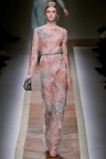 valentino-fall-2011-ready-to-wear (40)