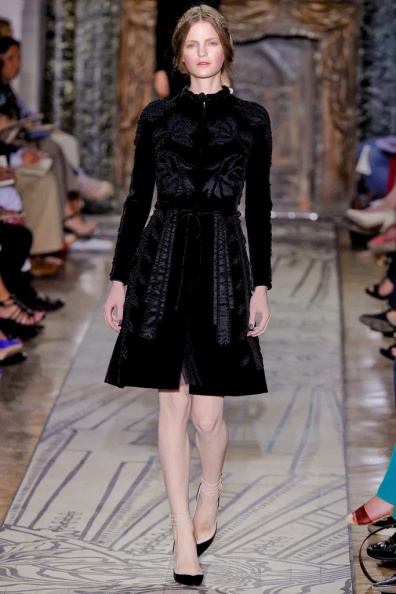 valentino-fall-2011-couture (6).jpg