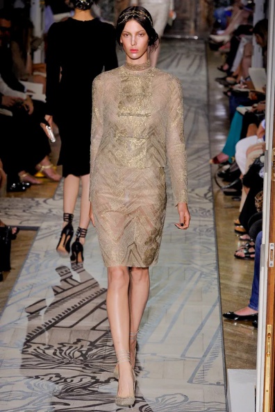 valentino-fall-2011-couture (8).jpg